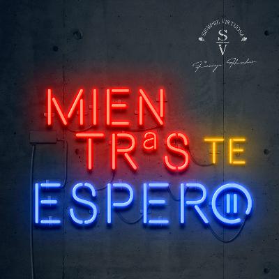 |Muéstrame el camino| Padres y Madres solter@s| |Muéstrame el camino| Padres y Madres solter@s|