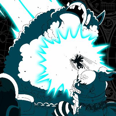Oda Never Forgets One Piece 939 W Kingoflightning Reaction Review Rfp Episode 68