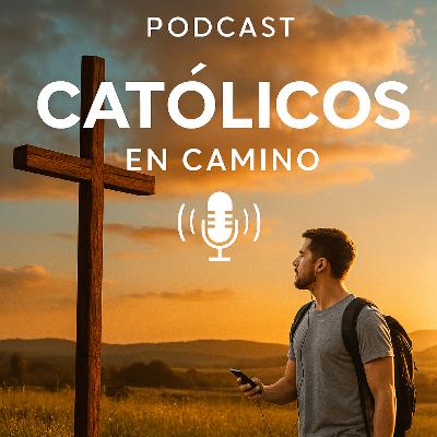 Se Hace Tarde y Anochece 4ta Parte
audiolibro
Catdenal Robert Sarah