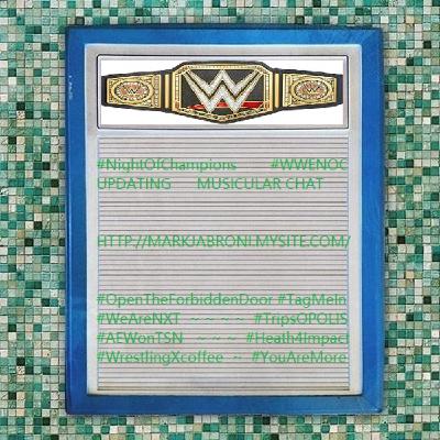 Episode 5325: Empress of My Heart!