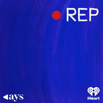 5. Tell the Truth, Truth (ft. Hasan Minhaj, Aymann Ismail, Najma Sharif, and more)