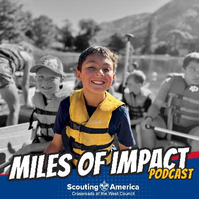Maple Dell 101: Your Ultimate Pre-Camp Guide for Leaders