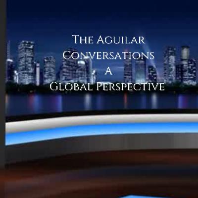 Trump and the mainline church, a conflict of visions Trump and the mainline church, a conflict of visions