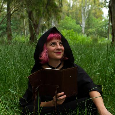 Astrología For Dummies X Nikté Cósmica Pt.2 Astrología For Dummies X Nikté Cósmica Pt.2