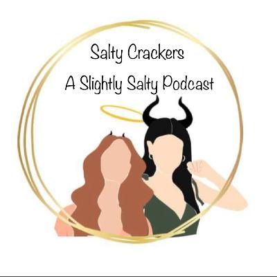 Episode 62: Q & A with Kiersten and Sommer