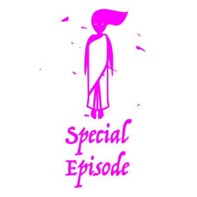 قسمت ویژه سوم - تولد یک سالگی و افسانه تروا قسمت ویژه سوم - تولد یک سالگی و افسانه تروا