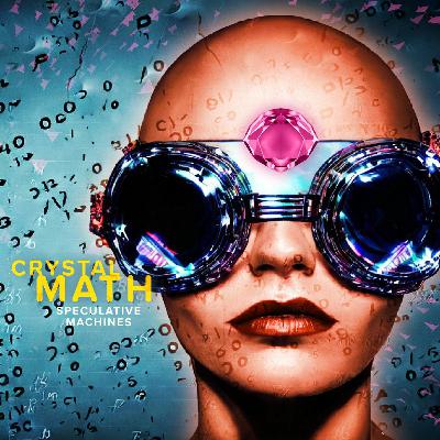 Crystal Math