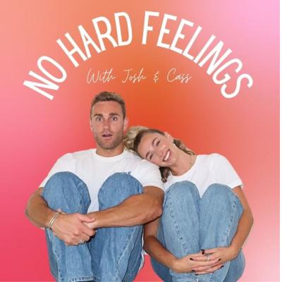 Ep 53 - Scathing Reviews, Michael's Pedi & Airport Attraction