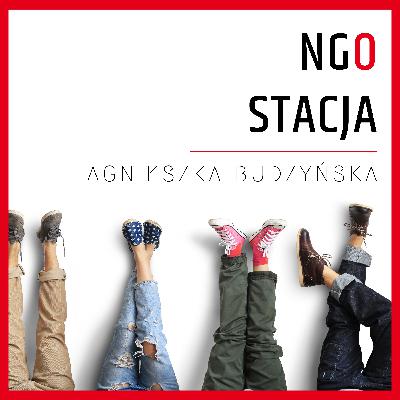 #89: 3 urodziny podcastu. Będą zmiany!