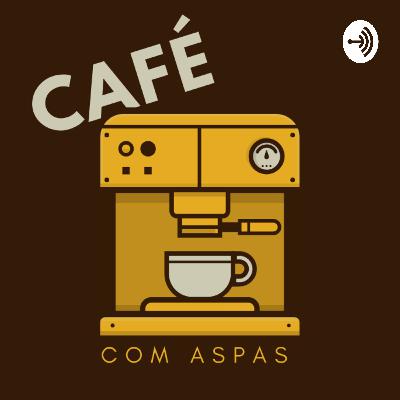 01 - Indústria 4.0 e o programador de hoje com Guilherme Guedes