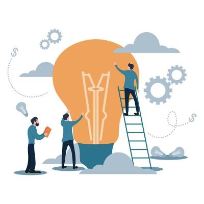 Отношения между маркетологами, продавцами и пресейлами как искусство выживания