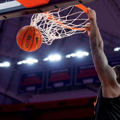 SportsTalk - Hour #3 (12.3.25)