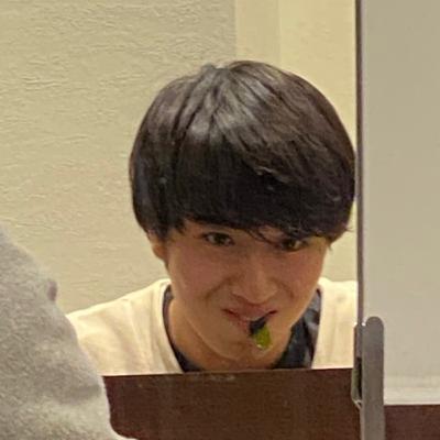 11/7 No.2 あつとんTVのファンタジスタラジオ