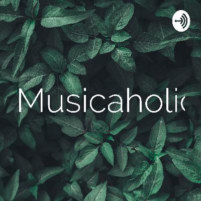 Classical music