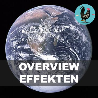 #241: Kan virtual reality redde klimaet?