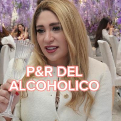 Entrevista a un alcoholico. Ep EXTRA