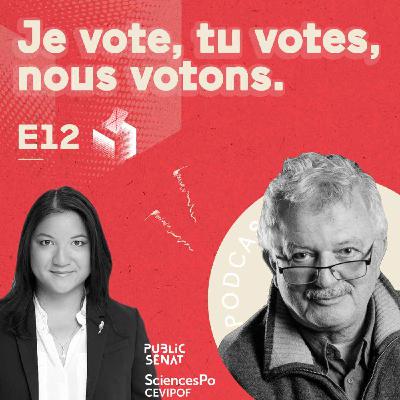 Comment votent les banlieues populaires ?