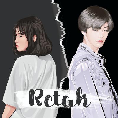 Reading Novel Retak: Part 1 Reading Novel Retak: Part 1