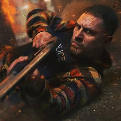 OCTSA 181 - Bloody Vatican