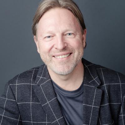 Episode 1425: Verne Harnish