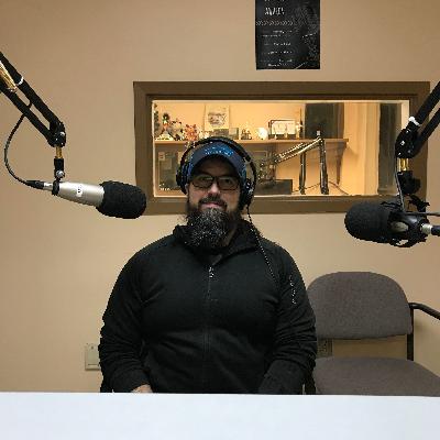 Paul Dixon freelance web-developer and founder of Geek Beers Saint John Paul Dixon freelance web-developer and founder of Geek Beers Saint John