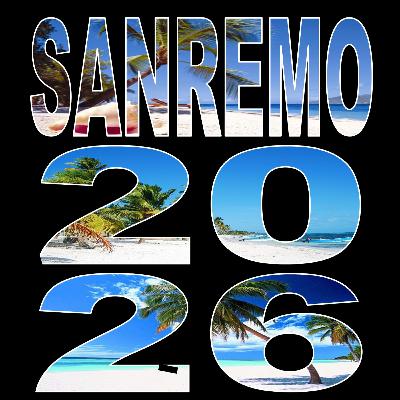 SANREMO 2026 LA CLASSIFICA special DISCO MUSCIA ITALICA