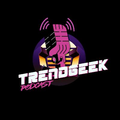 E58. El re Release E58. El re Release