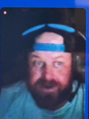 We're Soo NE Back SKA!!! We're Soo NE Back SKA!!!