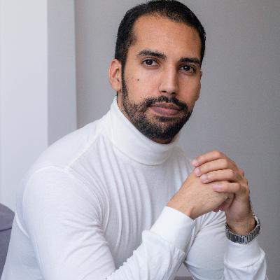 Como ter mais controle mental, disciplina e produtividade