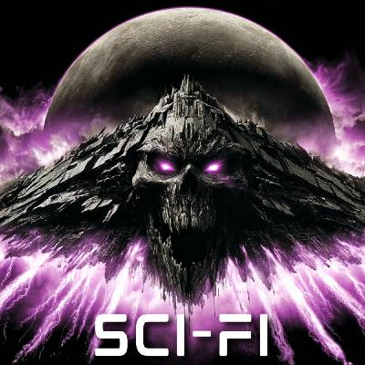 We’ve Survived 200 Years In Deep Space. Our Secret Is HORRIFYING | Sci-Fi Creepypasta