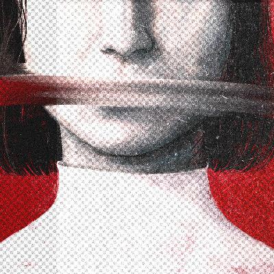 SÁTIRA, CENSURA Y PODER SÁTIRA, CENSURA Y PODER