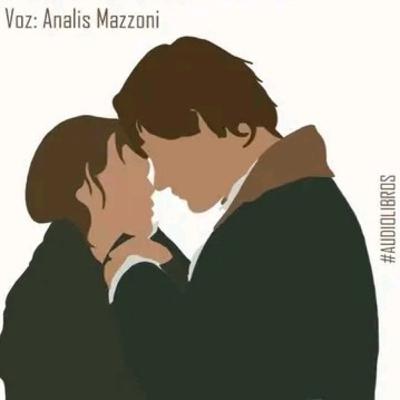#4 TE LEO UNA NOVELA. "Orgullo y Prejuicio" de Jane Austen. Capítulos 22 al 27. Voz: Analis Mazzoni. #4 TE LEO UNA NOVELA. "Orgullo y Prejuicio" de Jane Austen. Capítulos 22 al 27. Voz: Analis Mazzoni.