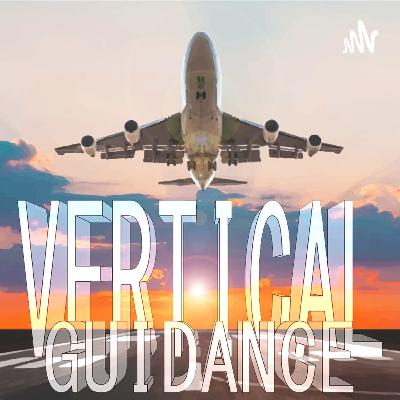 Episode #4: A Group of UND Friends go over what You Need to Know About Coming to UND as a Aviation Freshman