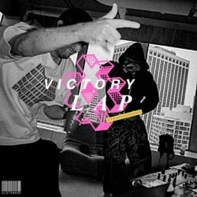 VICTORY LAP - FRED AGAIN & PLAQUEBOYMAX & SKEPTA (STR8NGEREMIX) VICTORY LAP - FRED AGAIN & PLAQUEBOYMAX & SKEPTA (STR8NGEREMIX)