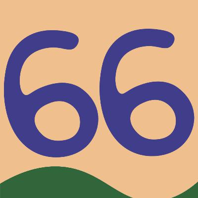 Del Indicador Myers-Briggs al Conservadurismo Camuflado en Redes Del Indicador Myers-Briggs al Conservadurismo Camuflado en Redes