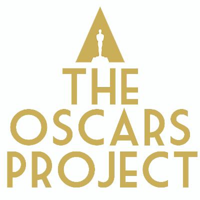 Episode 0 - The Oscars Project Episode 0 - The Oscars Project