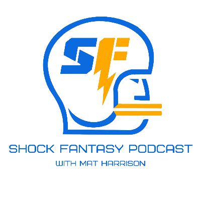 Dynasty Trade Value Chart - The Big Update!