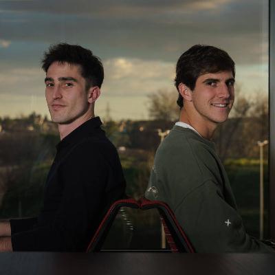 Capítulo 146: Offsiders - Nosotros hacemos las entrevistas desde un vestuario, no desde la sala de prensa Capítulo 146: Offsiders - Nosotros hacemos las entrevistas desde un vestuario, no desde la sala de prensa