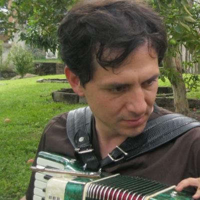 Calidad de vida en personas mayores