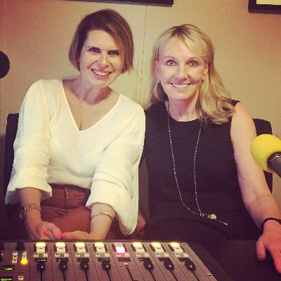 The life of Sharon Rowland world recognised Award Winning CEO and woman of influence