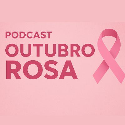 Outubro Rosa: Combate e Prevenção do Cancro da Mama Outubro Rosa: Combate e Prevenção do Cancro da Mama