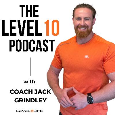 Ep 14 - Will I Get Fat At Christmas? Ep 14 - Will I Get Fat At Christmas?