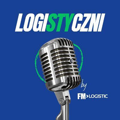 ESG w logistyce – trend czy konieczność? Wyzwania, szanse i ryzyka dla przedsiębiorstw