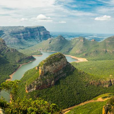 Precolonial Africana Philosophy with Peter Adamson and Chike Jeffers
