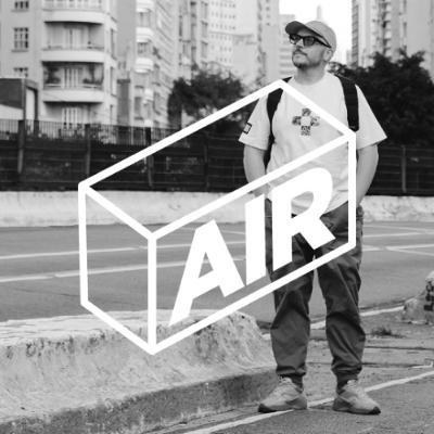 AIR 075 / Branko