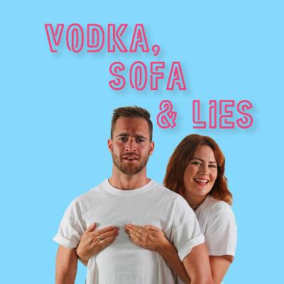 #14 Taylor Swift & Marilyn Manson, Lisa Vanderpump quitting RHOBH & Queer Eye's Antoni in Drag