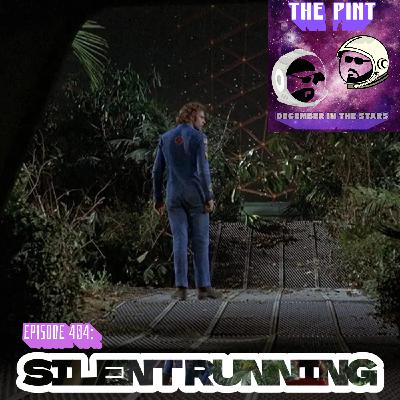 Silent Running