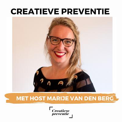 #2 AHAA-methodiek in het voortgezet onderwijs