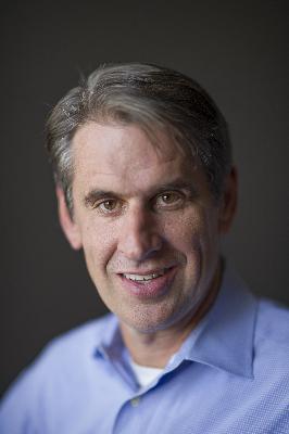 Bill Gurley: Legendary VC Rethinks Career Advice in 'Running Down a Dream'