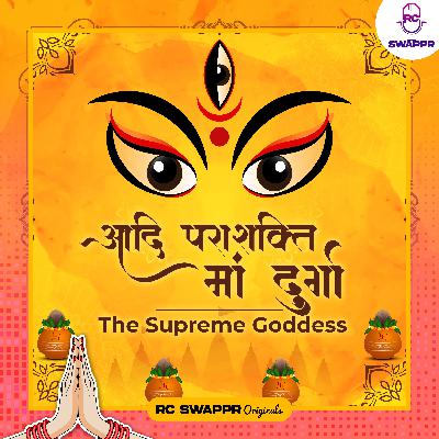 Sharda Mata
